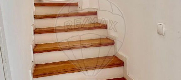 Casa de 4 dormitorios en Matosinhos, Portugal No. 177100 13