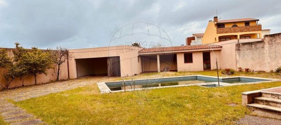 Casa de 4 dormitorios en Matosinhos, Portugal No. 177100 19