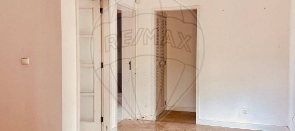 Casa de 4 dormitorios en Matosinhos, Portugal No. 177100 4