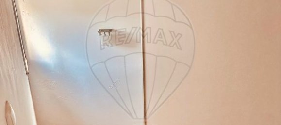 Casa de 4 dormitorios en Matosinhos, Portugal No. 177100 12