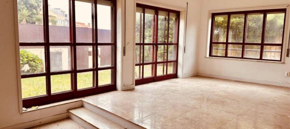 Casa de 4 dormitorios en Matosinhos, Portugal No. 177100 3