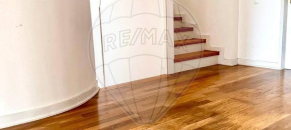 Casa de 4 dormitorios en Matosinhos, Portugal No. 177100 14