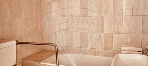 Casa de 4 dormitorios en Matosinhos, Portugal No. 177100 17