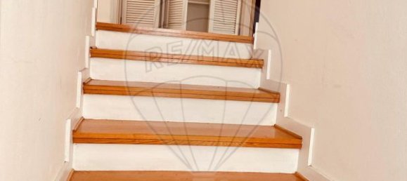 Casa de 4 dormitorios en Matosinhos, Portugal No. 177100 9