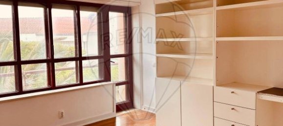 Casa de 4 dormitorios en Matosinhos, Portugal No. 177100 10