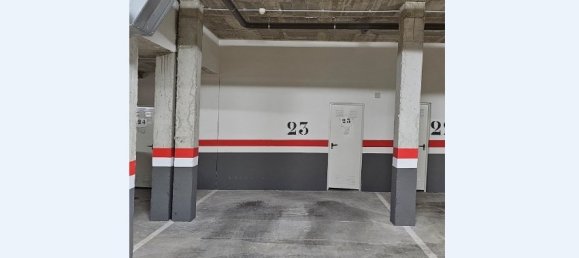 3 bedrooms Townhouse in Torrevieja, Spain No. 285250 19