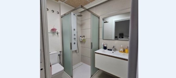 3 bedrooms Townhouse in Torrevieja, Spain No. 285250 4