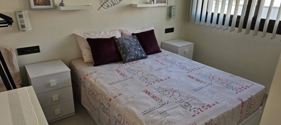 3 bedrooms Townhouse in Torrevieja, Spain No. 285250 12