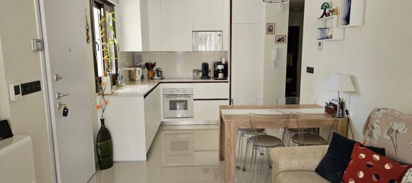 3 bedrooms Townhouse in Torrevieja, Spain No. 285250 7