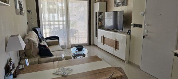 3 bedrooms Townhouse in Torrevieja, Spain No. 285250 9