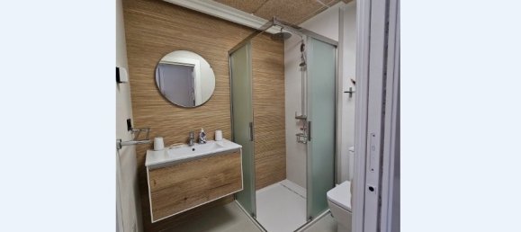 3 bedrooms Townhouse in Torrevieja, Spain No. 285250 5