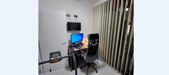 3 bedrooms Townhouse in Torrevieja, Spain No. 285250 13