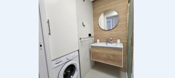 3 bedrooms Townhouse in Torrevieja, Spain No. 285250 6