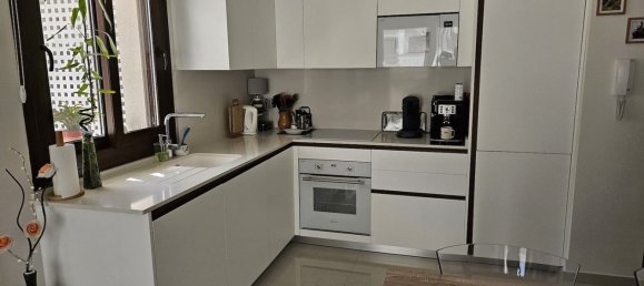 3 bedrooms Townhouse in Torrevieja, Spain No. 285250 10