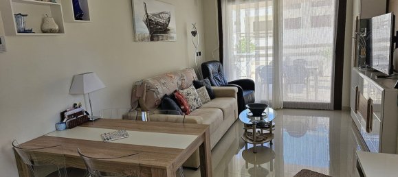3 bedrooms Townhouse in Torrevieja, Spain No. 285250 8