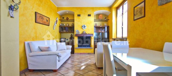 2 Schlafzimmer Villa in Misinto, Italy, Nr. 308364 4