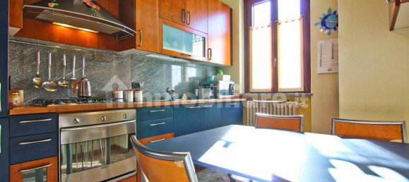 2 Schlafzimmer Villa in Misinto, Italy, Nr. 308364 11