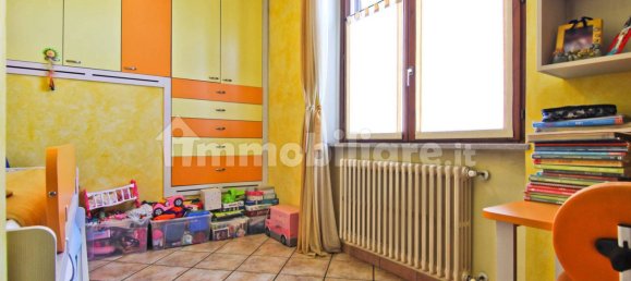 2 Schlafzimmer Villa in Misinto, Italy, Nr. 308364 25