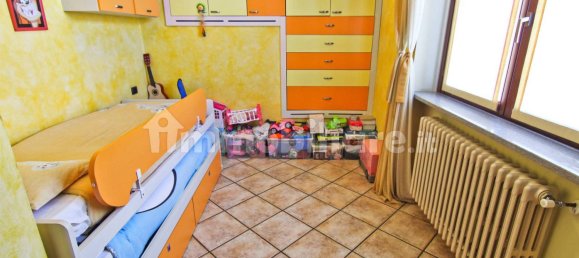 2 Schlafzimmer Villa in Misinto, Italy, Nr. 308364 26