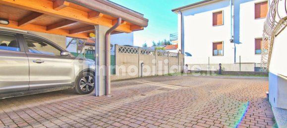 2 Schlafzimmer Villa in Misinto, Italy, Nr. 308364 42