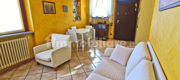 2 Schlafzimmer Villa in Misinto, Italy, Nr. 308364 7