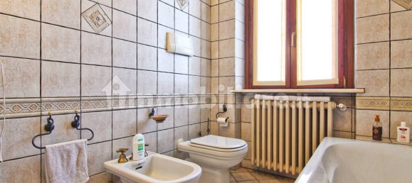 2 Schlafzimmer Villa in Misinto, Italy, Nr. 308364 33