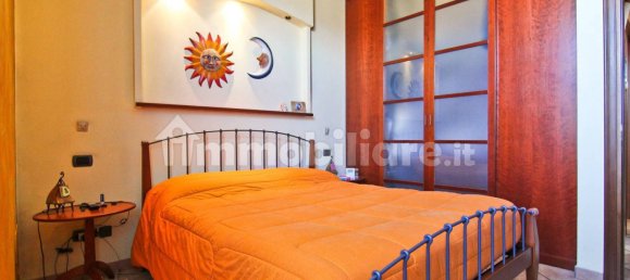 2 Schlafzimmer Villa in Misinto, Italy, Nr. 308364 18