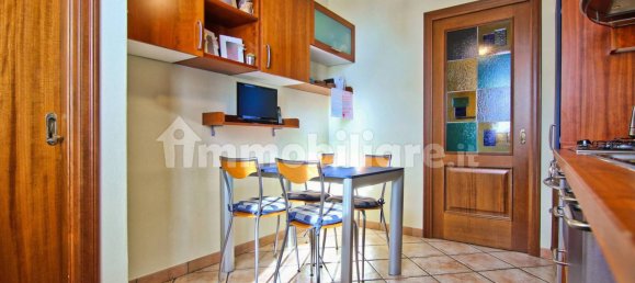 2 Schlafzimmer Villa in Misinto, Italy, Nr. 308364 16