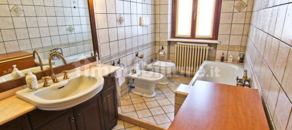 2 Schlafzimmer Villa in Misinto, Italy, Nr. 308364 28