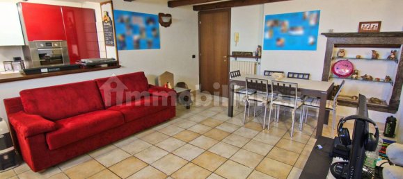 2 Schlafzimmer Villa in Misinto, Italy, Nr. 308364 38