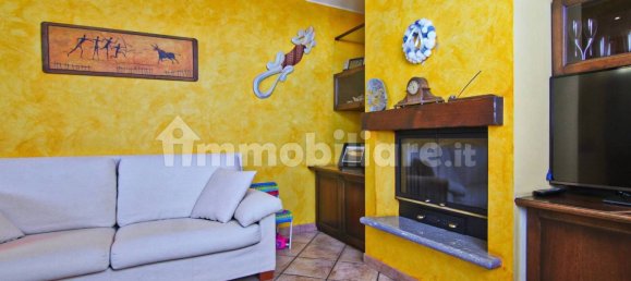 2 Schlafzimmer Villa in Misinto, Italy, Nr. 308364 10