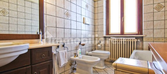 2 Schlafzimmer Villa in Misinto, Italy, Nr. 308364 29