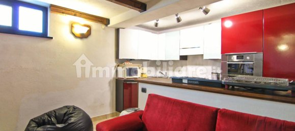 2 Schlafzimmer Villa in Misinto, Italy, Nr. 308364 39
