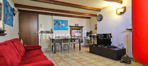 2 Schlafzimmer Villa in Misinto, Italy, Nr. 308364 36