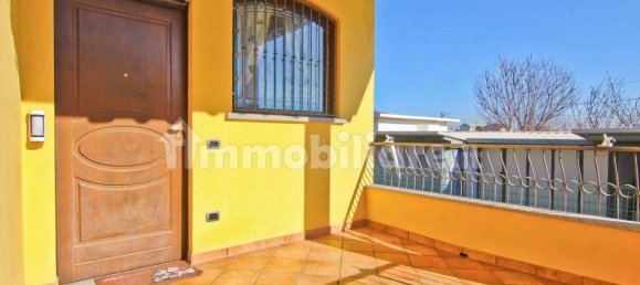 2 Schlafzimmer Villa in Misinto, Italy, Nr. 308364 3