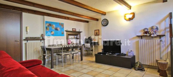 2 Schlafzimmer Villa in Misinto, Italy, Nr. 308364 35