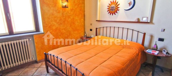 2 Schlafzimmer Villa in Misinto, Italy, Nr. 308364 17
