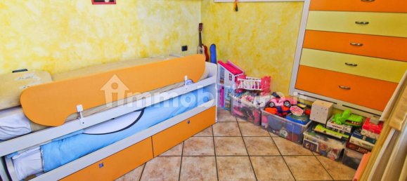 2 Schlafzimmer Villa in Misinto, Italy, Nr. 308364 27