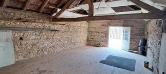 Casa de 3 divisões em Tarn-et-Garonne, France N.º 363359 2