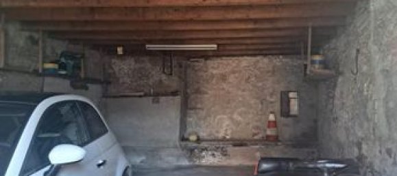 Casa de 3 divisões em Tarn-et-Garonne, France N.º 363359 4