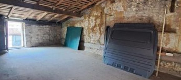 Casa de 3 divisões em Tarn-et-Garonne, France N.º 363359 3