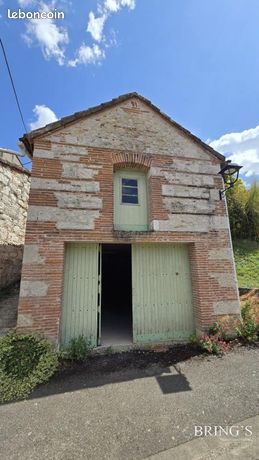 Casa de 3 divisões em Tarn-et-Garonne, France N.º 363359