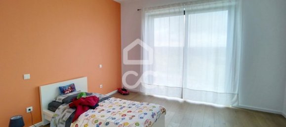 5 bedrooms House in Chaves, Portugal No. 168423 12