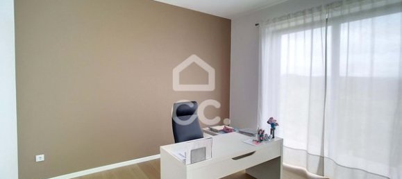 5 bedrooms House in Chaves, Portugal No. 168423 3