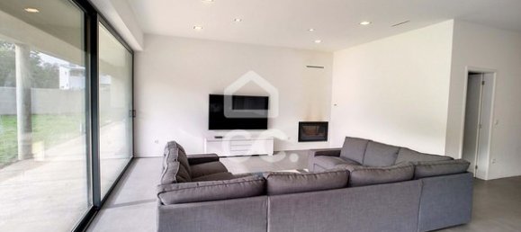 5 bedrooms House in Chaves, Portugal No. 168423 14