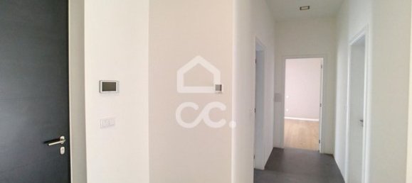 5 bedrooms House in Chaves, Portugal No. 168423 18