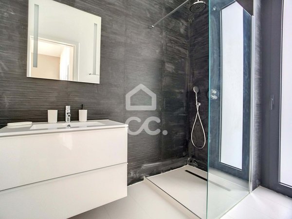 5 bedrooms House in Chaves, Portugal No. 168423