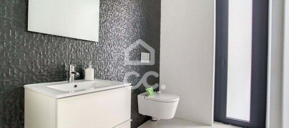 5 bedrooms House in Chaves, Portugal No. 168423 16