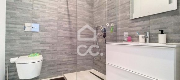 5 bedrooms House in Chaves, Portugal No. 168423 15