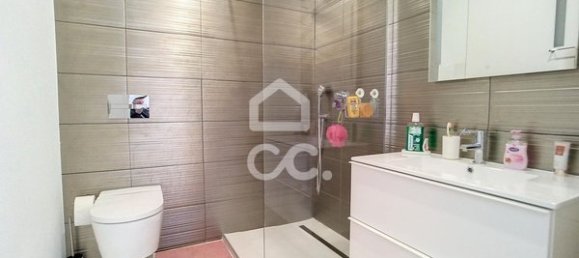 5 bedrooms House in Chaves, Portugal No. 168423 10